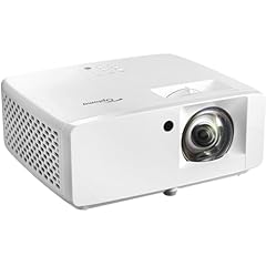 Optoma gt2000hdr compact for sale  Delivered anywhere in USA 