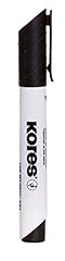 Kores marker xw1 usato  Spedito ovunque in Italia 