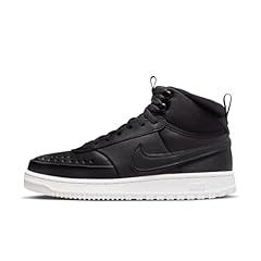 Nike court vision usato  Spedito ovunque in Italia 