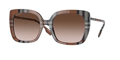 Burberry sunglasses 4323 for sale  Delivered anywhere in USA 