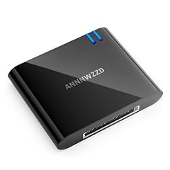 Annnwzzd pin bluetooth for sale  Delivered anywhere in USA 