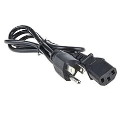 Digipartspower 5ft 1.5m for sale  Delivered anywhere in USA 