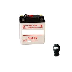 Compatible honda elsinore d'occasion  Livré partout en France