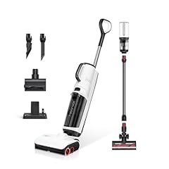 Roborock dyad pro d'occasion  Livré partout en France
