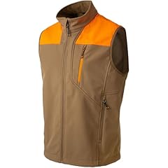 Beretta men daybreak for sale  Delivered anywhere in USA 