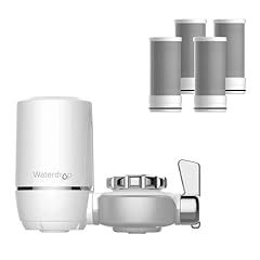 Waterdrop water filter for sale  Delivered anywhere in USA 