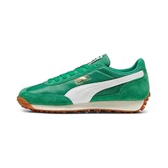 Puma unisex easy for sale  Delivered anywhere in UK