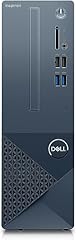 Dell inspiron 3020s for sale  Delivered anywhere in USA 