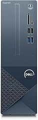 Dell newest inspiron for sale  Delivered anywhere in USA 