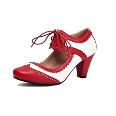 Elerhythm scarpe donna usato  Spedito ovunque in Italia 