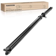 Premium rear drive for sale  Delivered anywhere in USA 