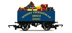 Hornby christmas wagon for sale  Delivered anywhere in UK