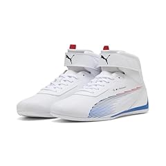 Puma chaussures sports d'occasion  Livré partout en France