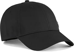 Puma essentials metal for sale  Delivered anywhere in UK