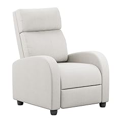 Homall recliner chair for sale  Delivered anywhere in USA 