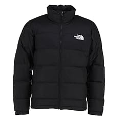 North face coats for sale  Delivered anywhere in UK