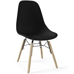 Iconik interior scandinavian d'occasion  Livré partout en France