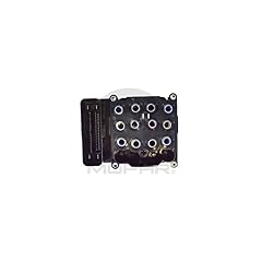 Mopar 6809 6052ab for sale  Delivered anywhere in USA 