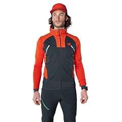 Dynafit speed softshell usato  Spedito ovunque in Italia 