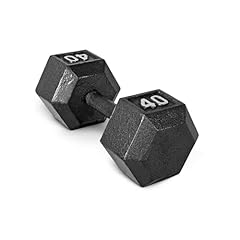 Cap barbell cast for sale  Delivered anywhere in USA 