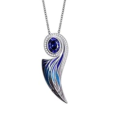 Ladies art nouveau for sale  Delivered anywhere in UK