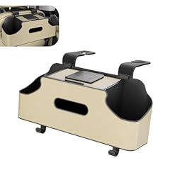 Diamall car seat for sale  Delivered anywhere in USA 