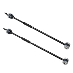 Aramox rear suspension for sale  Delivered anywhere in UK
