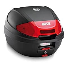 Givi e300n2 liter for sale  Delivered anywhere in USA 