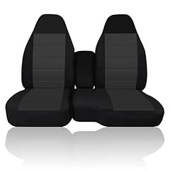Edieth split bench for sale  Delivered anywhere in USA 