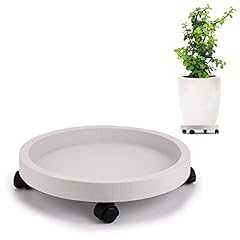 Skelang plant caddy for sale  Delivered anywhere in USA 