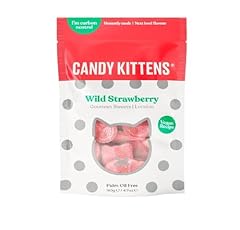 Candy kittens new for sale  Delivered anywhere in USA 