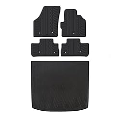 Travall rubber boot for sale  Delivered anywhere in UK