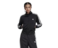 Adidas originals womens for sale  Delivered anywhere in UK