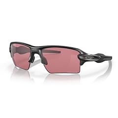 Oakley flak 2.0 for sale  Delivered anywhere in USA 