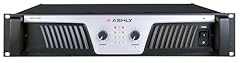 Ashly klr 3200 for sale  Delivered anywhere in USA 