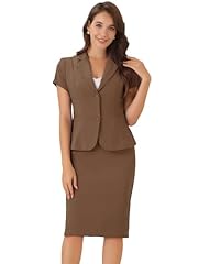 Allegra women business for sale  Delivered anywhere in USA 
