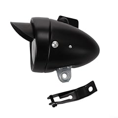 Bicycle lights retro for sale  Delivered anywhere in UK