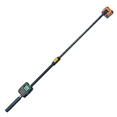 Protimeter bld5777 reachmaster for sale  Delivered anywhere in USA 