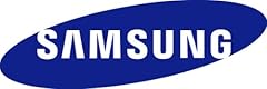 Samsung syncmaster me46b usato  Spedito ovunque in Italia 