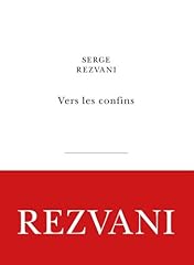 Confins d'occasion  Livré partout en France