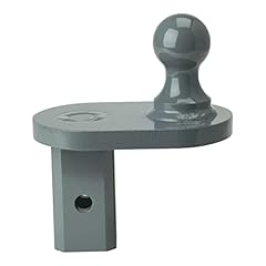 Trailer hitches 4085 for sale  Delivered anywhere in USA 