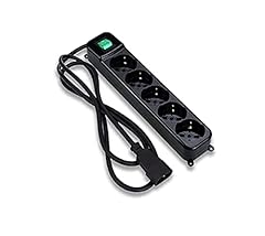 Tecnoware power systems usato  Spedito ovunque in Italia 
