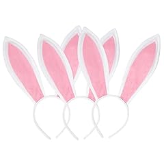 Jialwen easter bunny for sale  Delivered anywhere in USA 