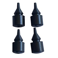 4pcs fuel cap for sale  Delivered anywhere in USA 