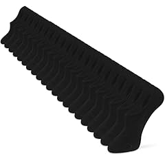 Idegg show socks for sale  Delivered anywhere in USA 