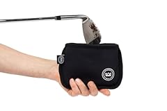 Golf club cleaner for sale  Delivered anywhere in USA 