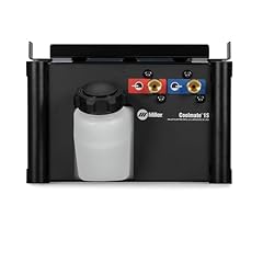 Miller coolmate tig for sale  Delivered anywhere in USA 