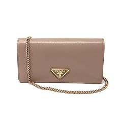 Prada cipria beige for sale  Delivered anywhere in USA 