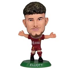 Soccerstarz liverpool harvey for sale  Delivered anywhere in UK