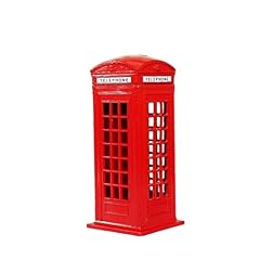 Spardosen londoner telefonzell gebraucht kaufen  Wird an jeden Ort in Deutschland